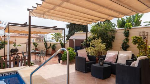 Photo 4 of Single-family semi-detached for sale in La Cala del Moral, Rincón de la Victoria