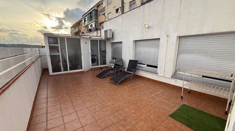 Photo 3 of Attic for sale in Creu de Barberà, Sabadell