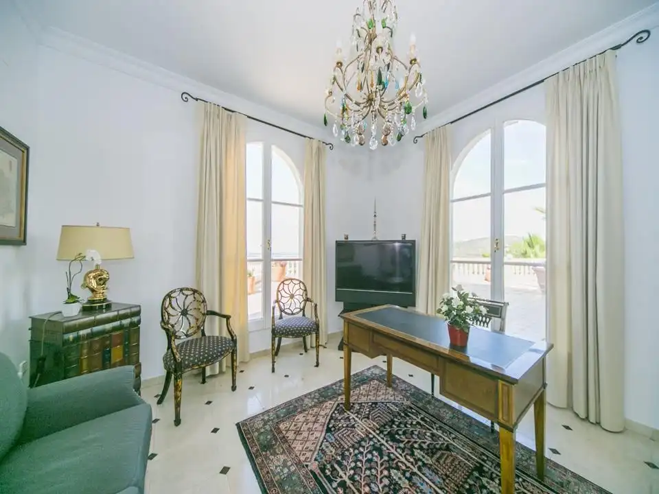 Villa à vendre à Pedreguer, imagen 29