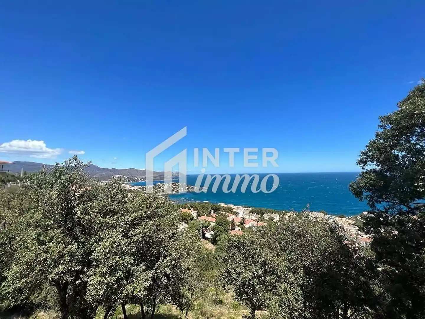 Terreny residencial en venda a Carrer SANTIAGO RUSINYOL 20, imagen 16