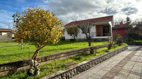 Photo 3 of House or chalet for sale in Valle de Losa, Burgos