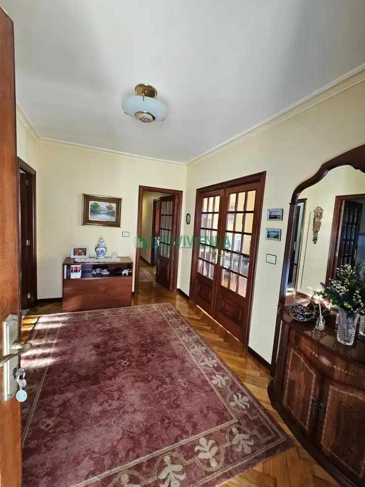 Haus mit Garten zum Verkauf in Covelo, imagen 7
