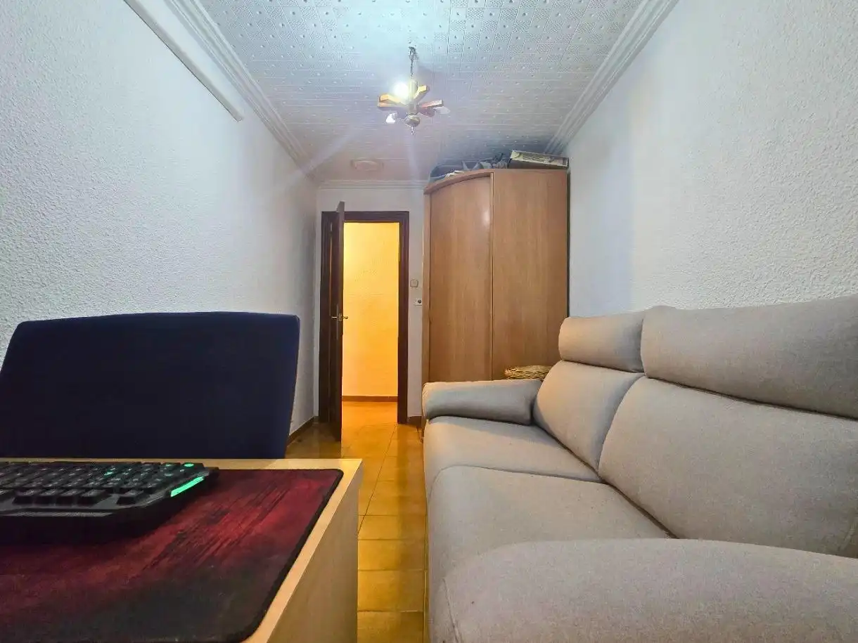 Flat with terrace for sale in Elche ciudad, imagen 24