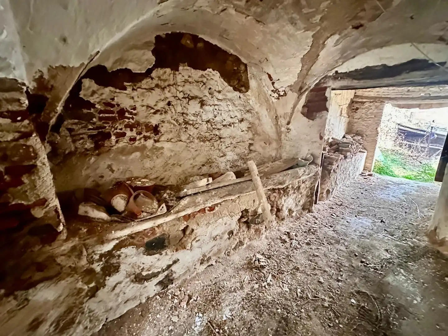 Casa en venta en Fuente Obejuna, imagen 16