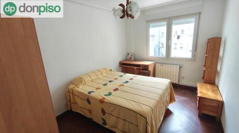 Foto 5 de Pis en venda a Calle Asilo, Centro - Ayuntamiento, Cantabria