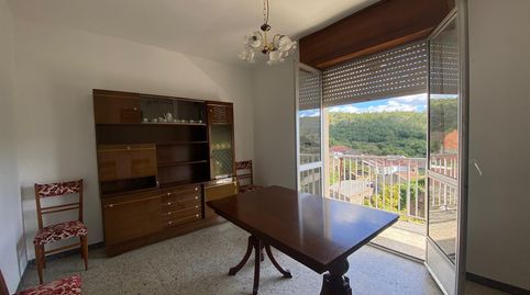Foto 4 de Casa o xalet en venda a Boborás, Ourense