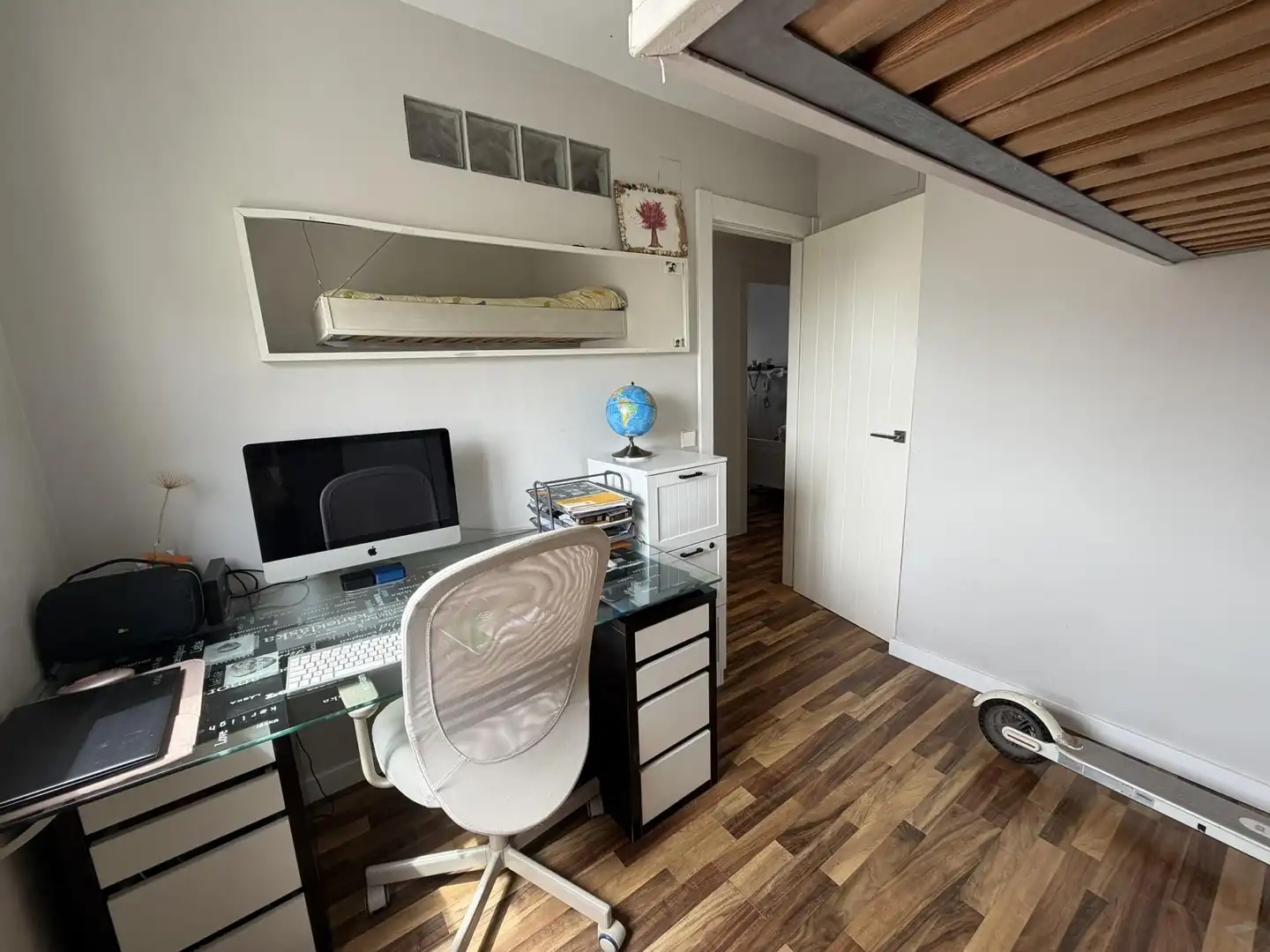 Appartement compact avec ascenseur à vendre à Arroyo de la Miel, imagen 31