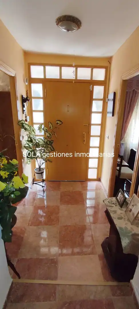 Casa en venda a Peal de Becerro, imagen 38
