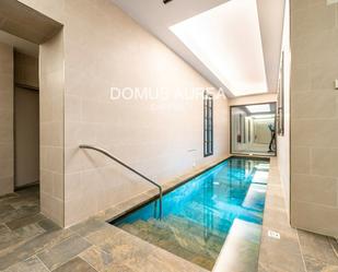 Flat to rent in Hermosilla, Goya