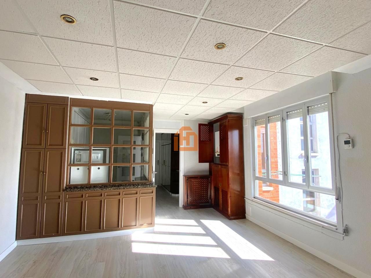 Apartment for sale in León Capital   with Heating and Storage room