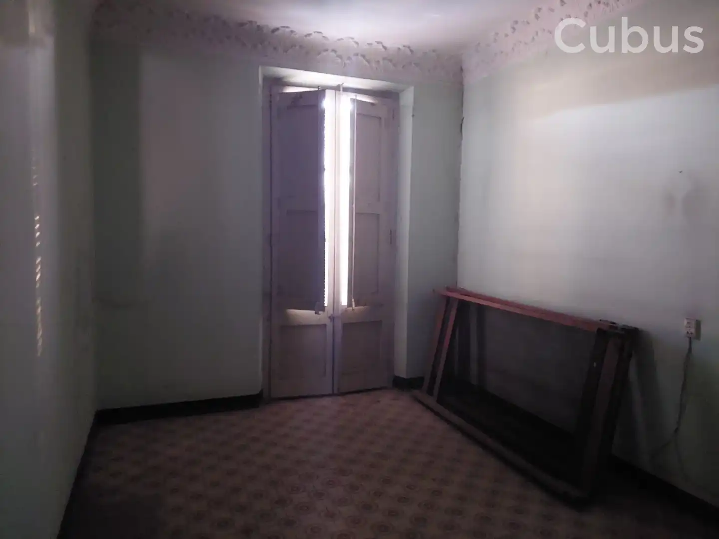 Résidentiel à vendre à Olot, imagen 21