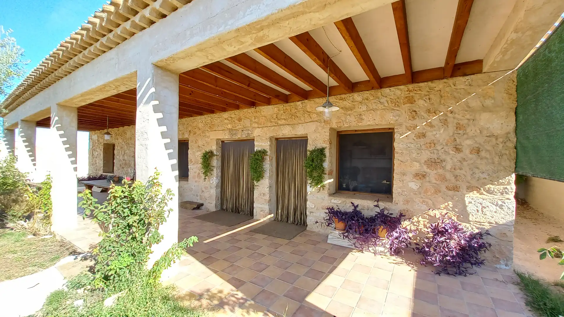 Villa avec piscine à vendre à Centro, imagen 4