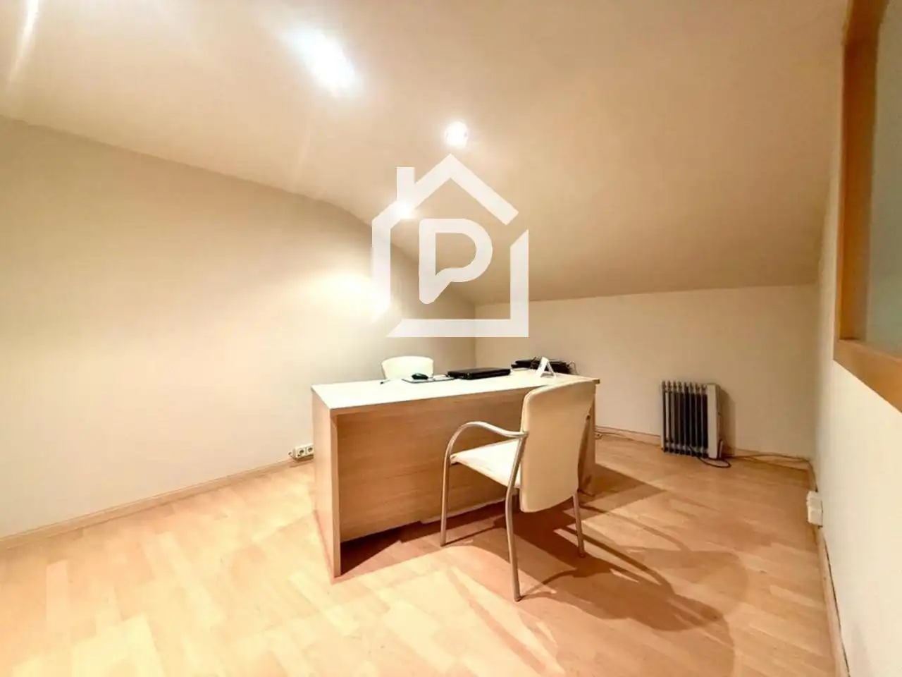 Local comercial en venta en Migdia, imagen 12