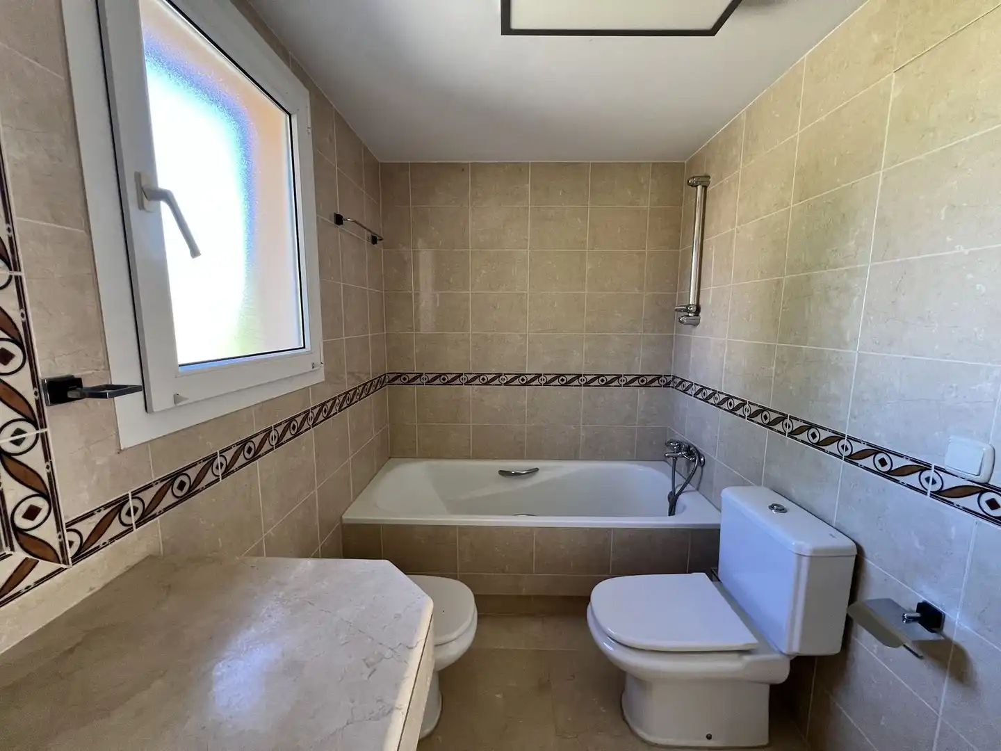 Adossat amb piscina en venda a Mijas pueblo, imagen 27