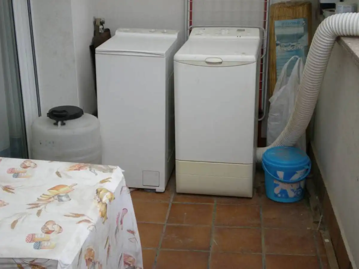 Duplex con terrazza in vendita a Sant Fruitós de Bages, imagen 11