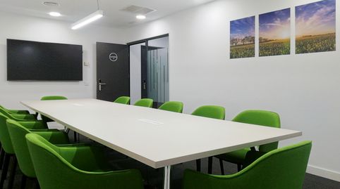 Photo 5 of Office for rent in Calle Ortega y Gasset, 9, Roldán, Torre-Pacheco