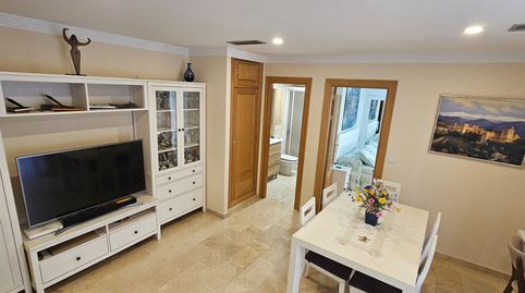 Photo 5 of Flat for sale in Maracena, Granada