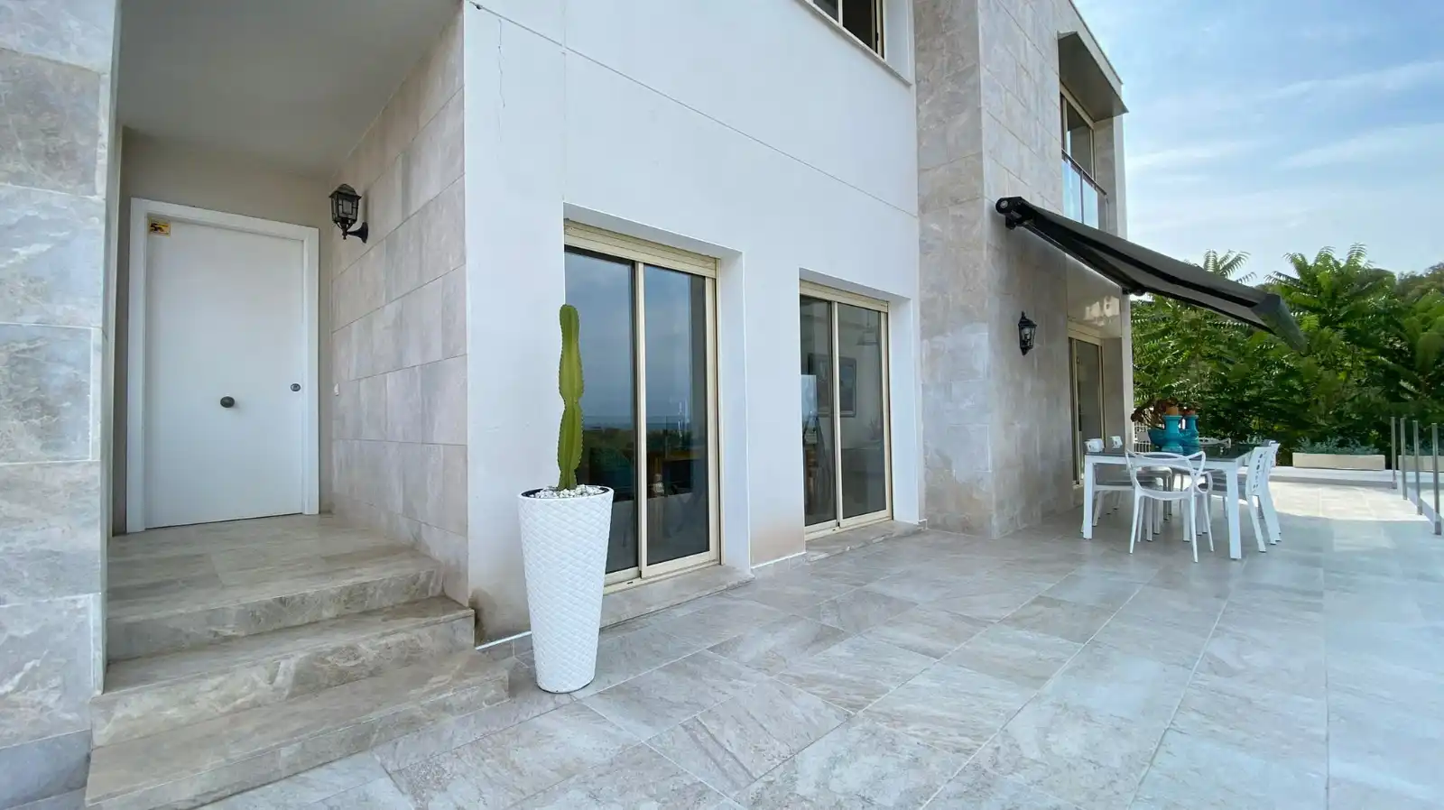 Haus oder Chalet zur Miete in Passeiġ del Marġallȯ, 9, Levantina - Montgavina - Quintmar