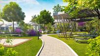 Attic for sale in Valle Romano Golf, imagen 2