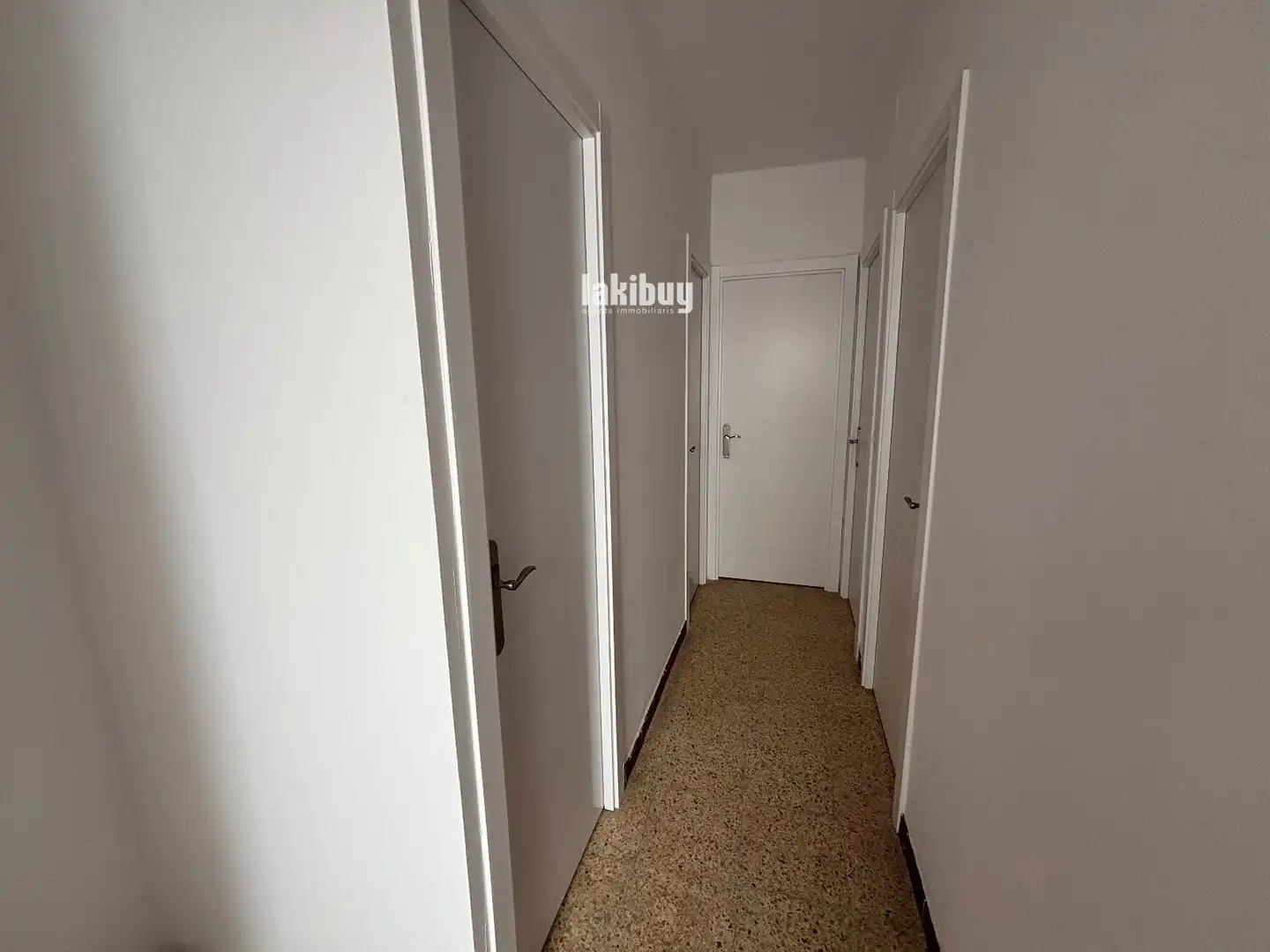Piso en venta en Sant Joan, imagen 4