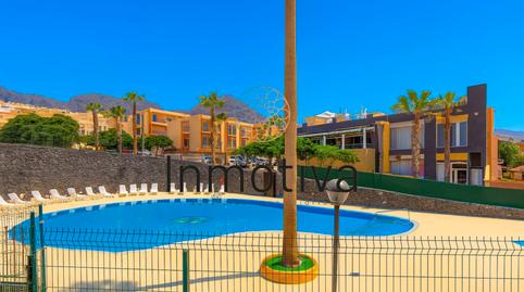 Photo 4 of Attic for sale in Calle la Mesana, 71, Casco Urbano, Santa Cruz de Tenerife