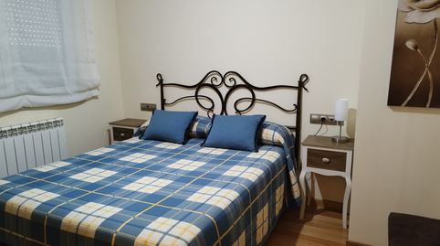 Photo 5 of Apartments for rent in Rúa Concello de Barreiros, Foz, Lugo