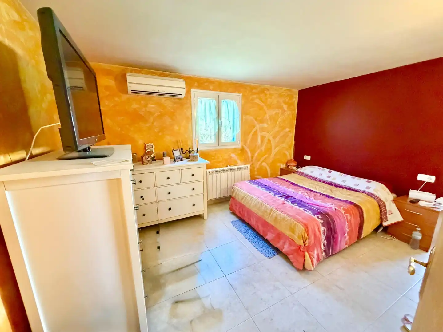 Maison rustique avec piscine à vendre à Llucmajor pueblo, imagen 23