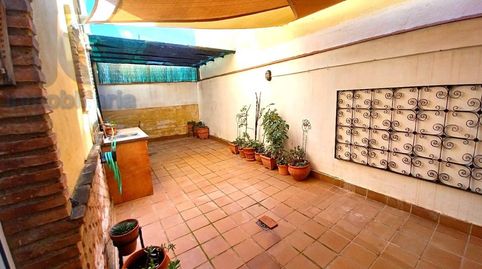 Foto 3 de Casa o chalet en venta en Carretera de Murcia, Huétor de Santillán, Granada