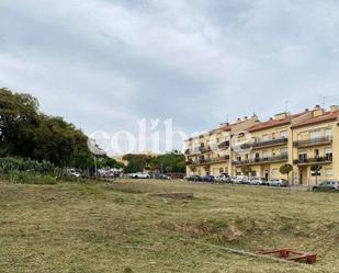 Residencial en venda en Palafrugell