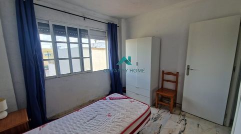 Photo 5 of Flat for sale in Barriada España - San Pedro, Jerez de la Frontera