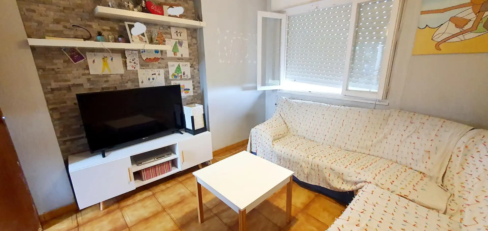 Casa o chalet en venta en Calle Calle Atalaya, El Franco