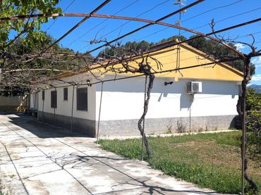 Local comercial en venda a Gaianes