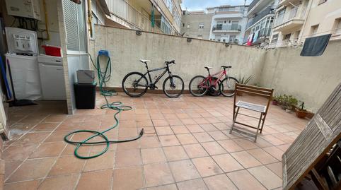 Photo 5 of Flat for sale in Ponent - Set Camins, Igualada