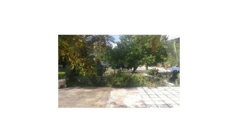 Foto 5 de Casa o xalet en venda a Las Vegas - Campoaras, Lucena