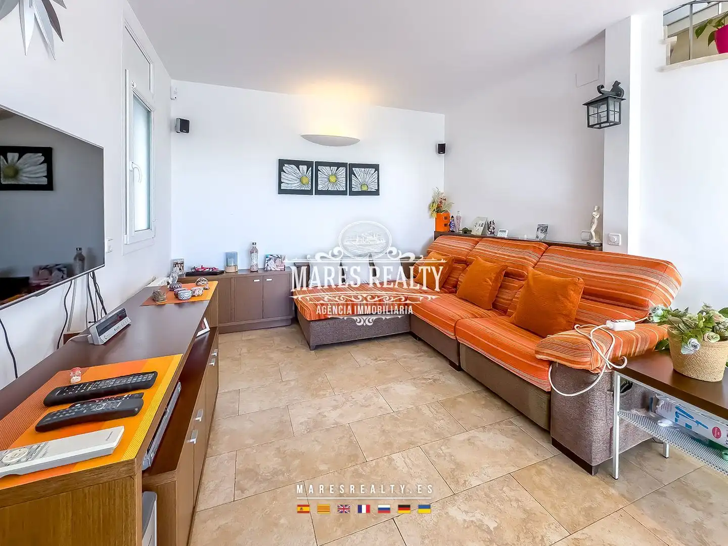Casa con piscina en venta en Roca Grossa, imagen 12