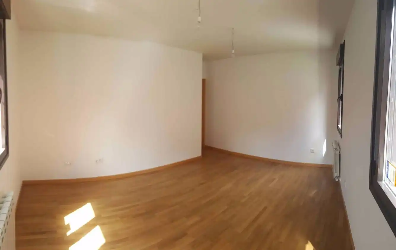 Erdgeschosswohnung mit Aufzug zum Verkauf in Calle Corro Bazán 3, imagen 18