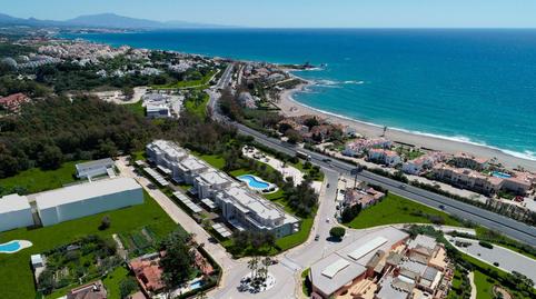 Photo 5 of Flat for sale in Marina de Casares, Casares