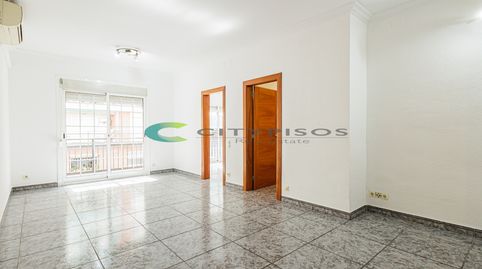 Imagen 2 del anuncio