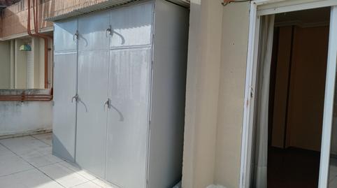 Foto 3 de Ático en venta en Calle Sol, Santa Marta de Tormes, Salamanca