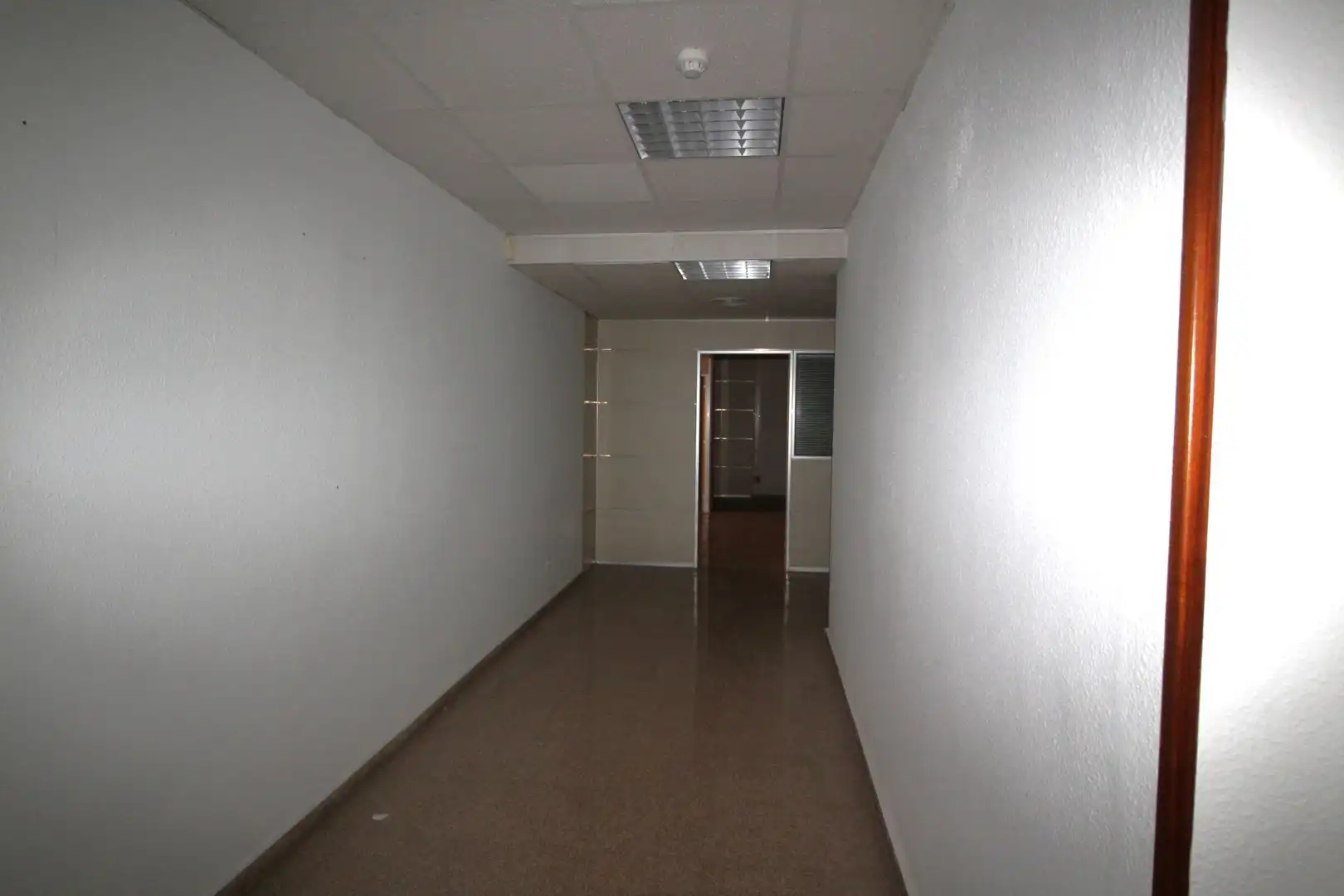 Oficina en venda a Centro, imagen 14
