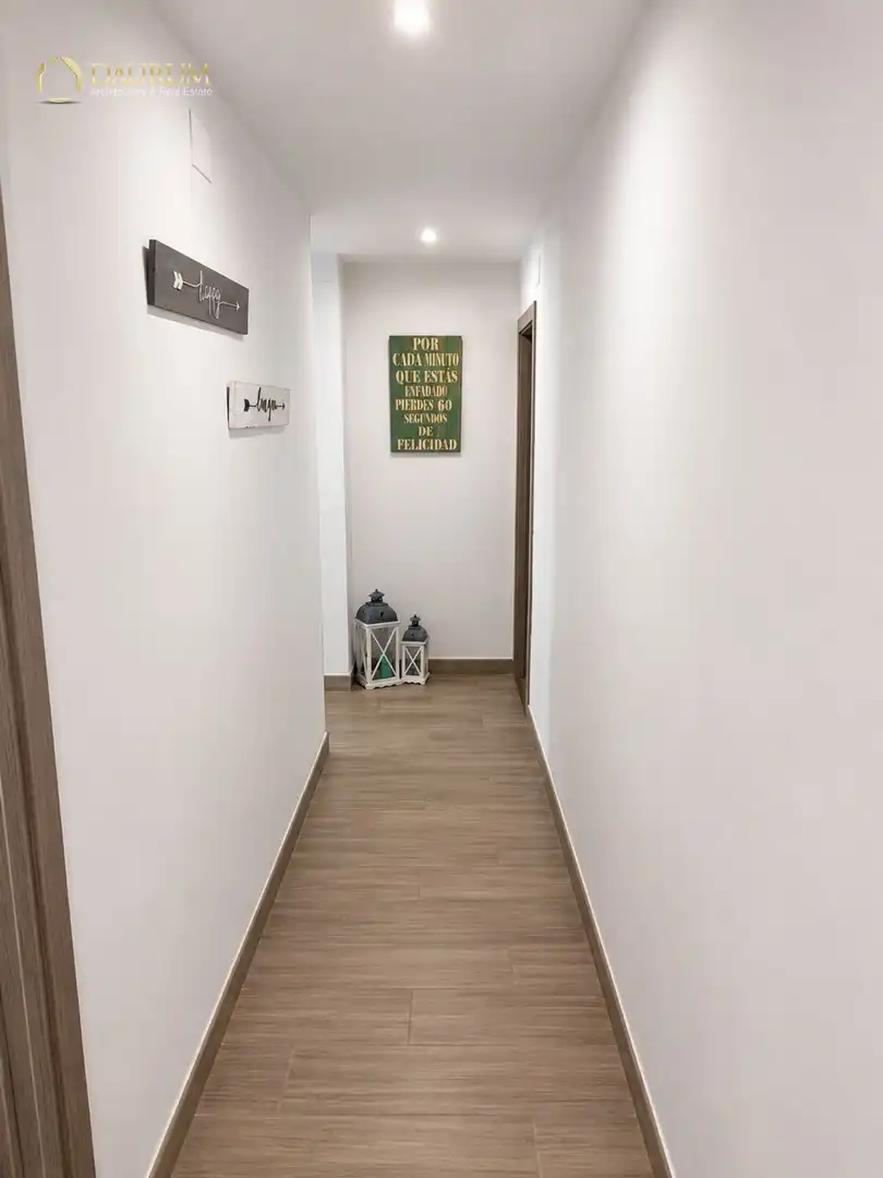 Piso con ascensor en venta en AVENIDA BENIARDÁ, imagen 21