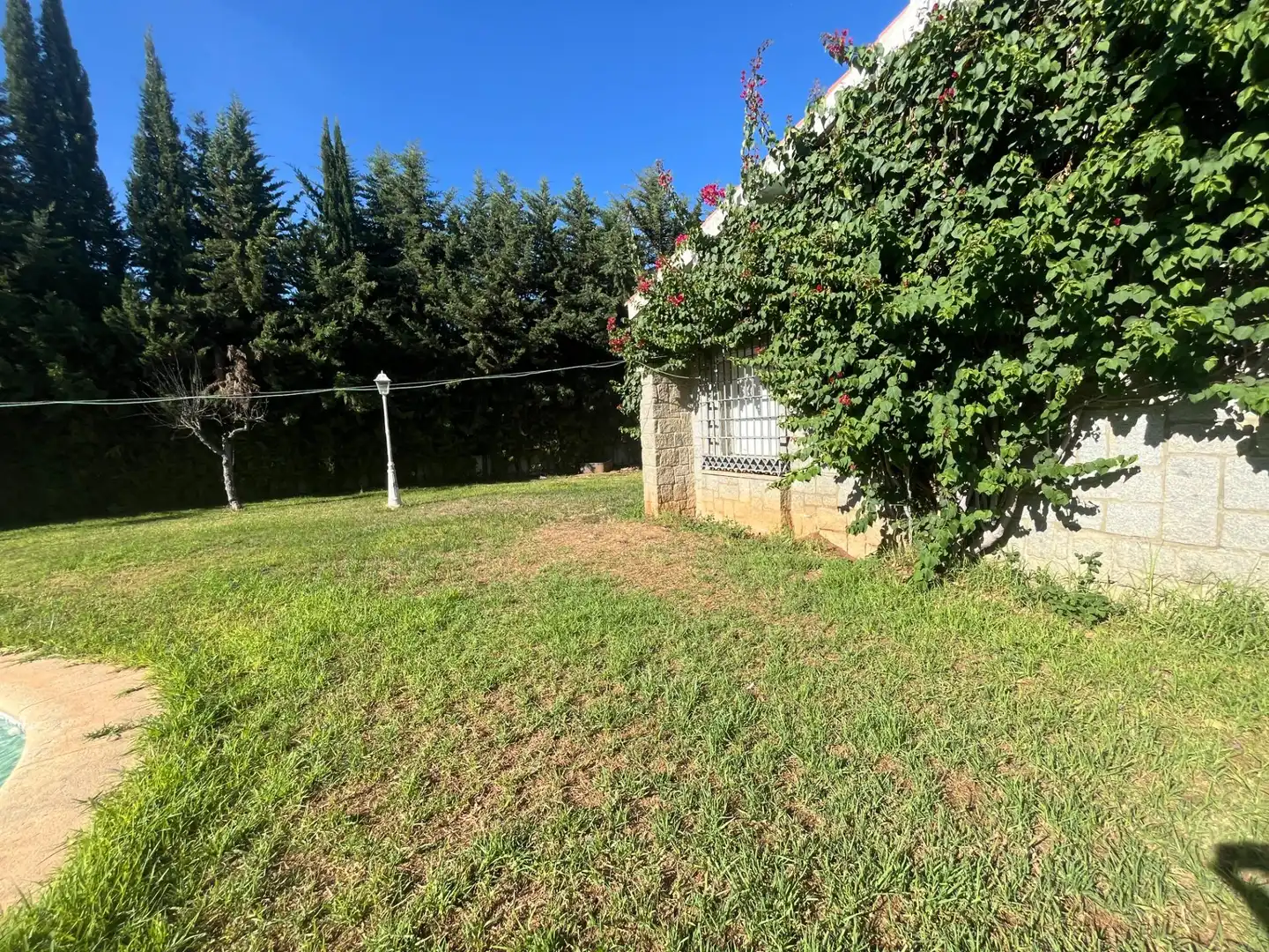 Casa o chalet en venta en Parque Atlántico - Ronda este