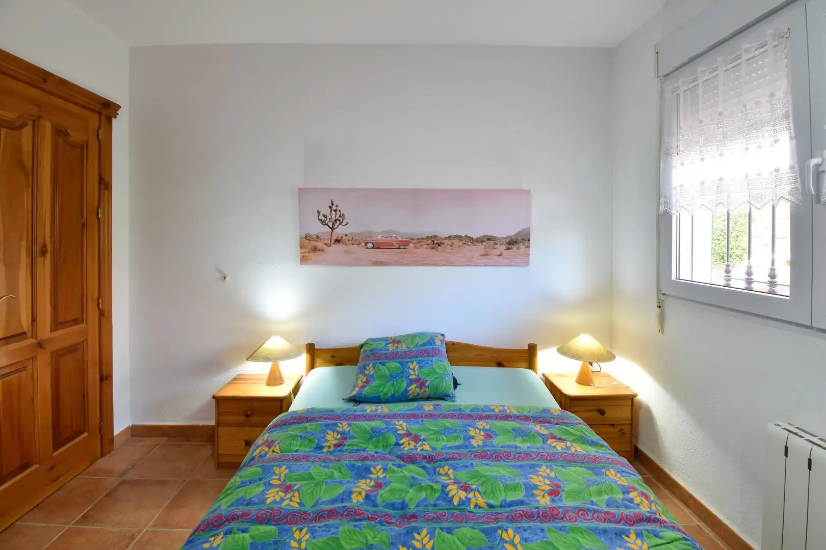Chalet con piscina en venta en Calle G-1, imagen 31
