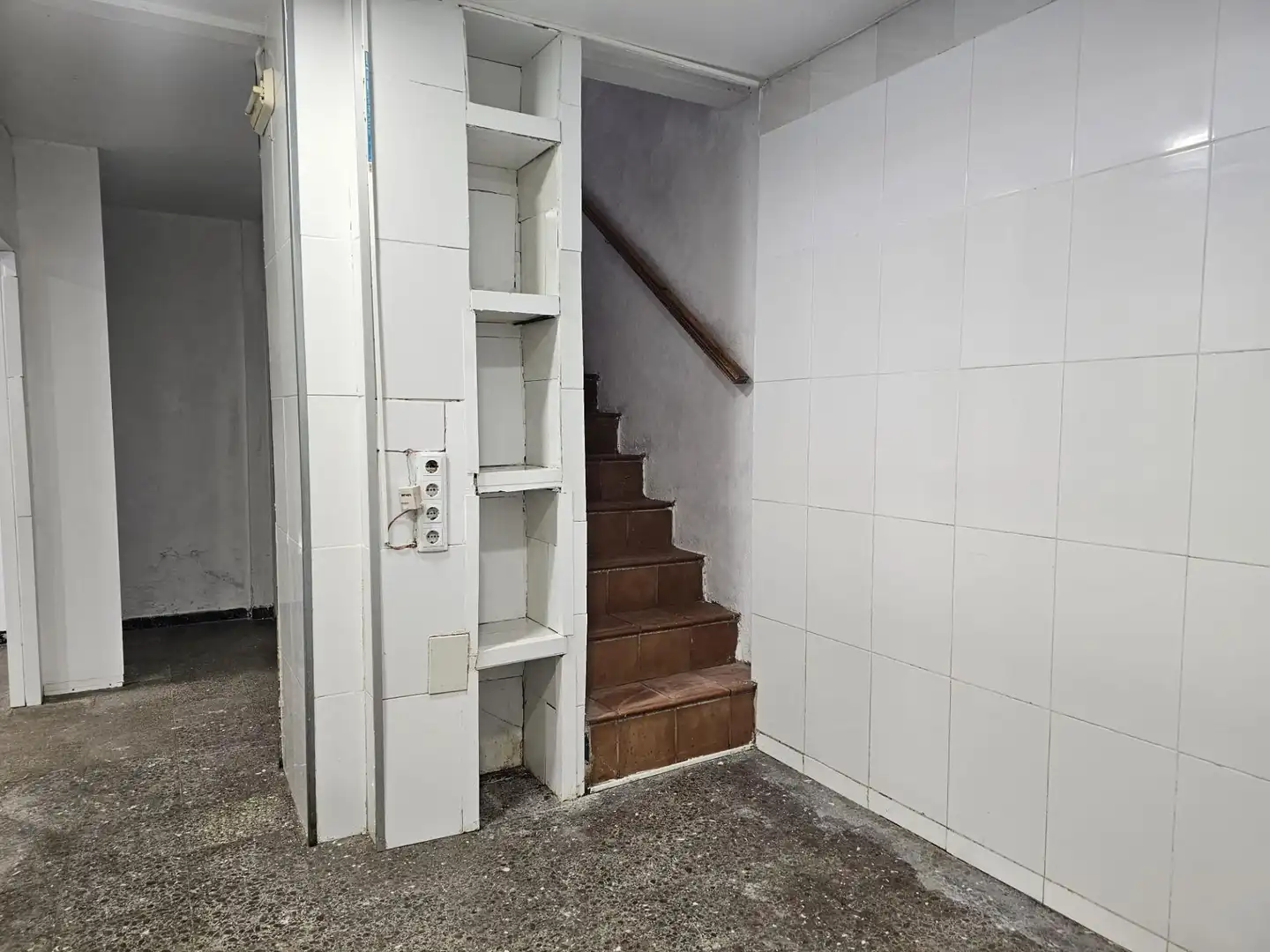 Local comercial en venda a Nucli Urbà, imagen 11