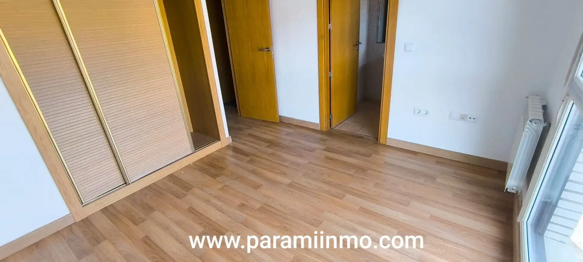 Casa o chalet en venta en Hormilleja con Calefacción, Jardín privado y Terraza
