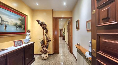 Foto 2 de Casa adosada en venda a La Cogullada, Barcelona