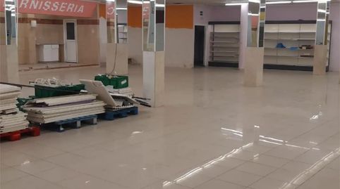 Photo 4 of Commercial properties for rent in Plaça del Regne, 2, Bocairent, Valencia