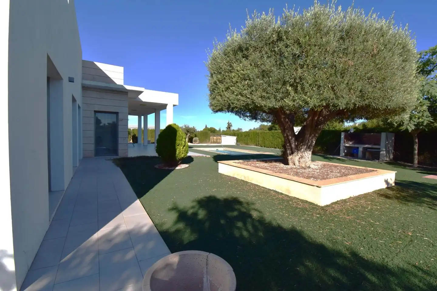 House with pool for sale in PD.Baya Baja, imagen 68