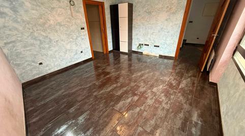 Foto 3 de Casa o xalet en venda a Calle Tenerías, 9, Cigales, Valladolid