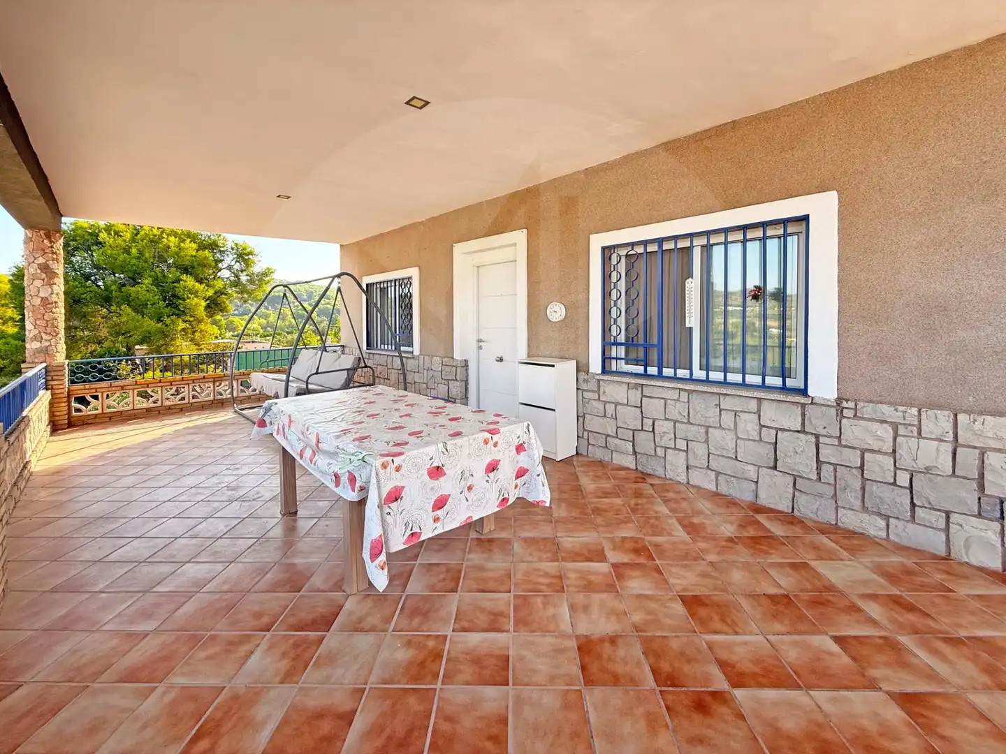 Villa avec piscine à vendre à Polígono NUMERO 20, imagen 6